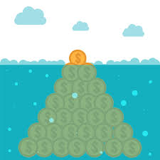 The Hidden Cost of DIY Events