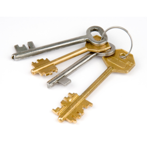 The 4 Keys to Maximizing Your Sponsorship Expenditures