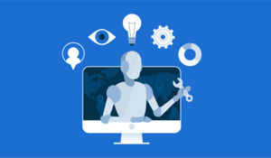 What the Latest AI Marketing Trends Mean for Senior Care B2B Marketers