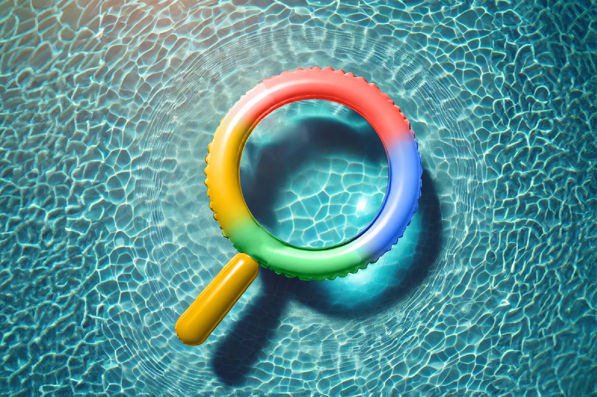 Google’s AI Search: What it means for your business (and what to do about it)