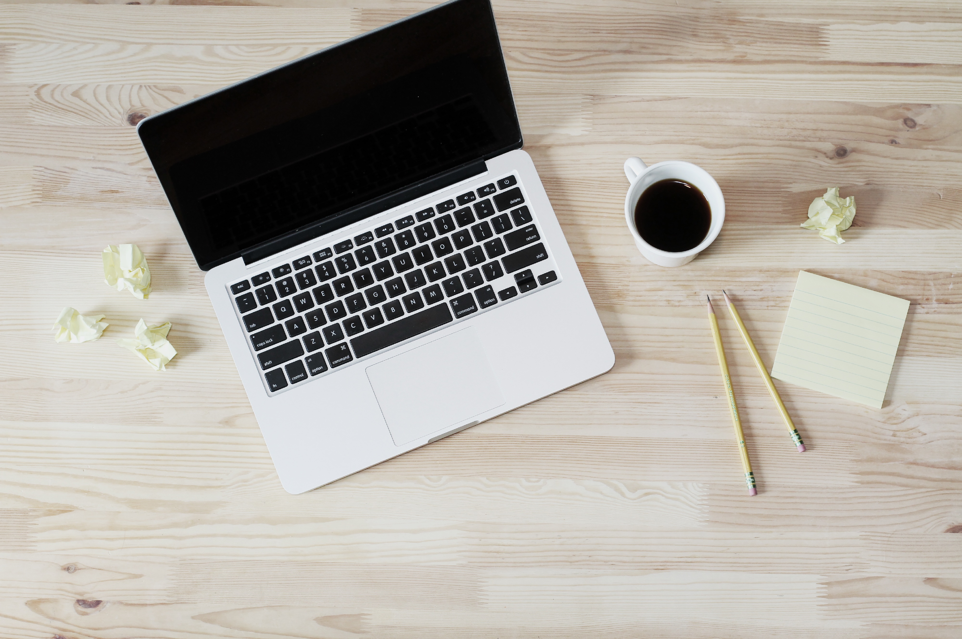 20 Tips for Kickstarting Your Content Marketing (Part 1)