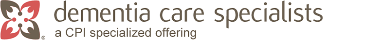Helping Clients of Dementia Care Specialists Optimize Marketing