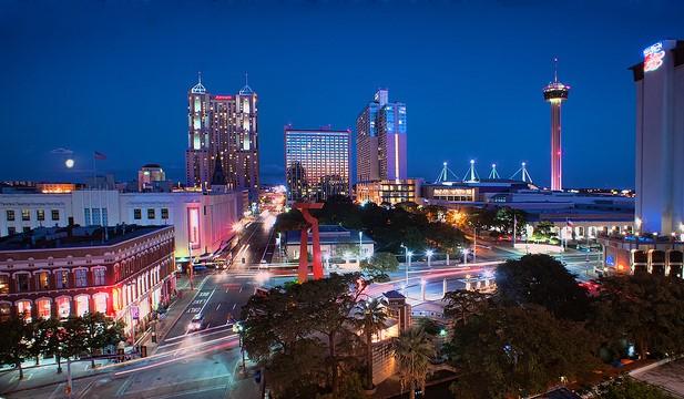 Heading to San Antonio for Argentum? Some Travel Highlights from a “Local”