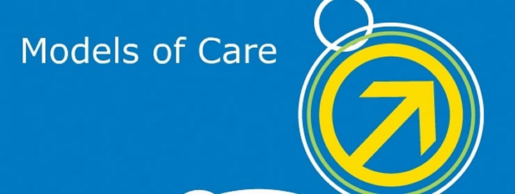 Exploring Innovative Models of Care