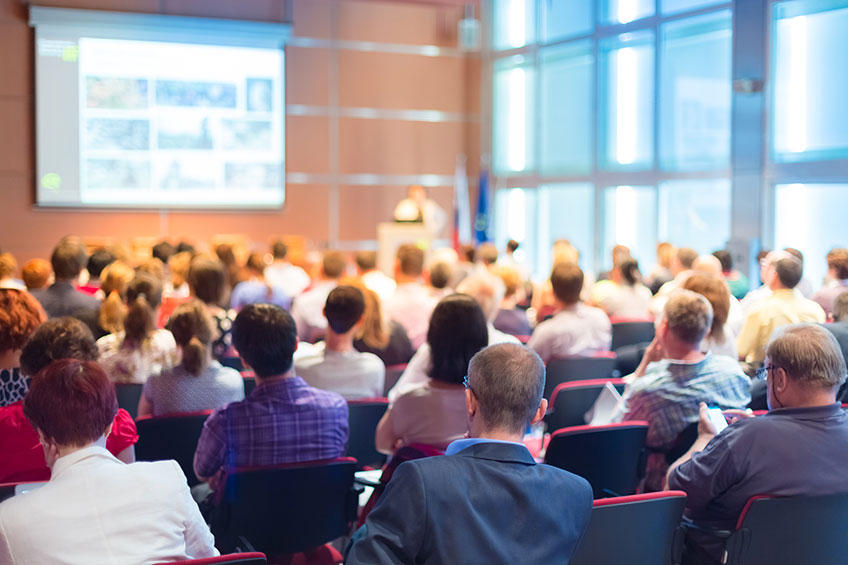 Will I See You at LeadingAge?
