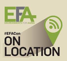 The Memory Care Design Challenge Presented at EFA