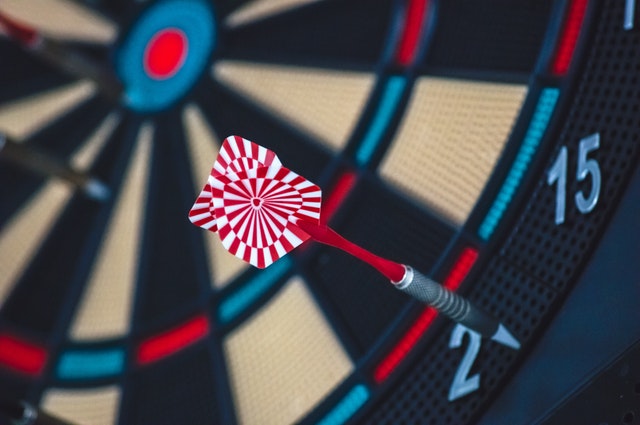 Dart missing board.jpg Dart missing board.jpg
