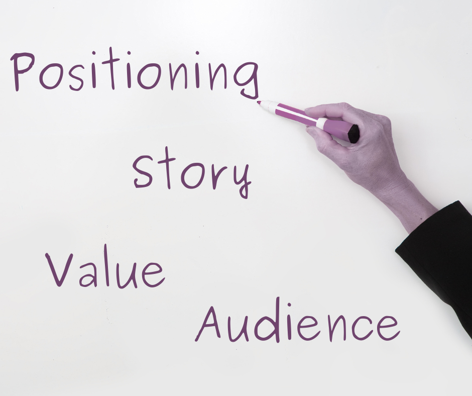 Cut Through the Noise: Why Clarity Is Your Competitive Edge in Senior Living B2B Marketing
