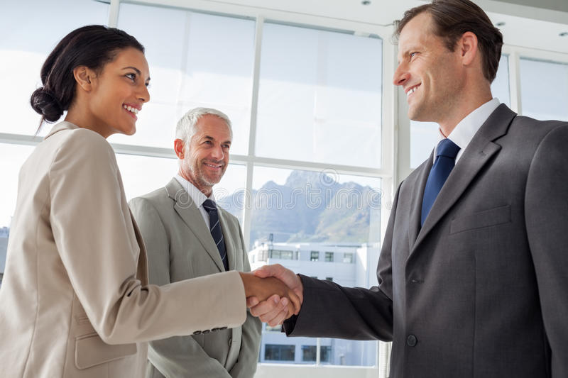 How to be a Better Corporate Partner to Associations