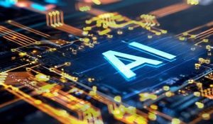 AI Marketing in 2026: What Niche B2B Leaders Need to Understand Now