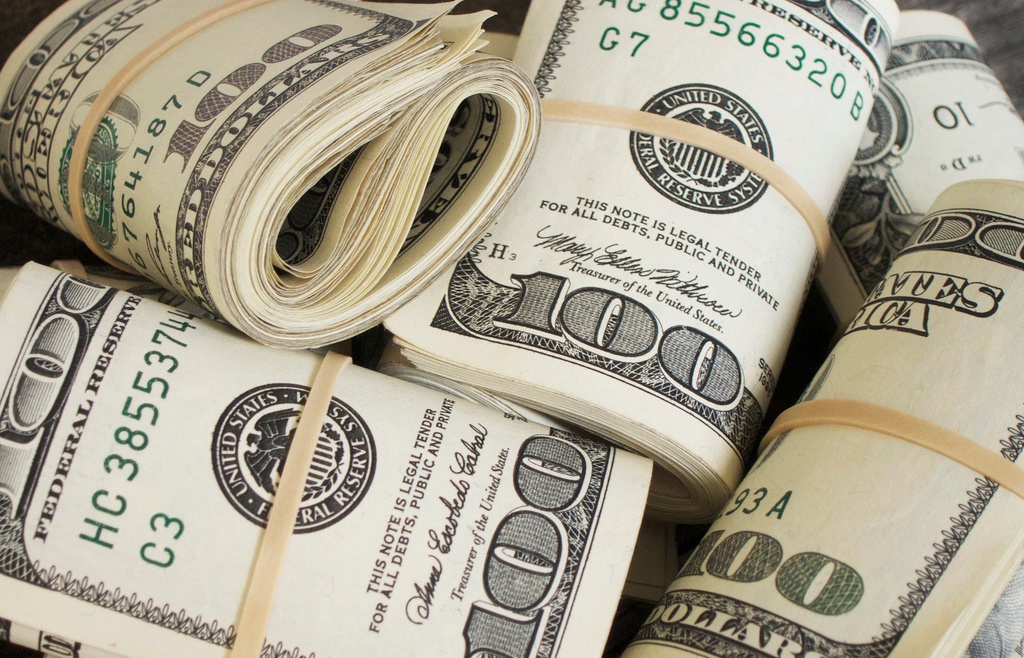 The Dollars and Sense of the Business of Aging