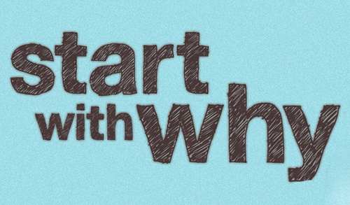 Recruiting for the future? Find your ‘why’ first