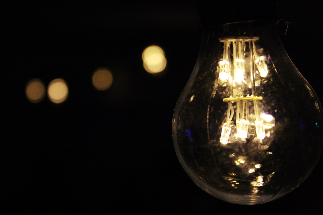 Wide-Reaching CMS Rule Opens the Door for Innovation