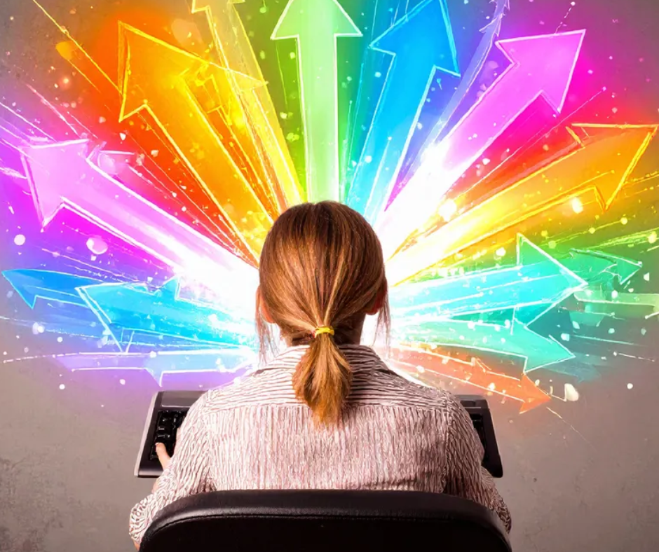 10 Low-Lift Marketing Moves That Deliver Big in Senior Care