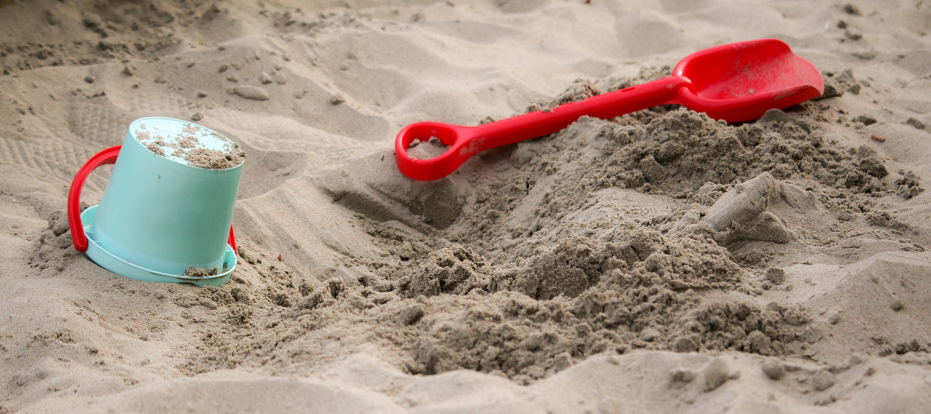 Survey Points to Best Practices for Successful Innovation