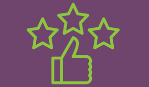 Why Reputation Management Is Now Mission-Critical for Senior Living Operators