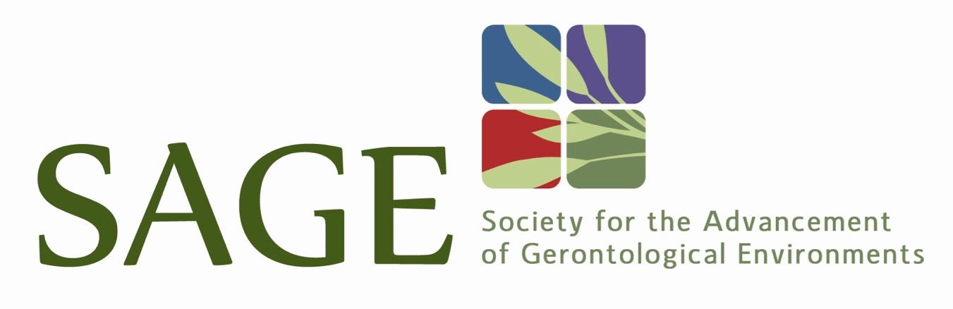 Sage_Logo.jpg