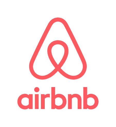 The Disease of Aging, Airbnb, and Products for Longevity