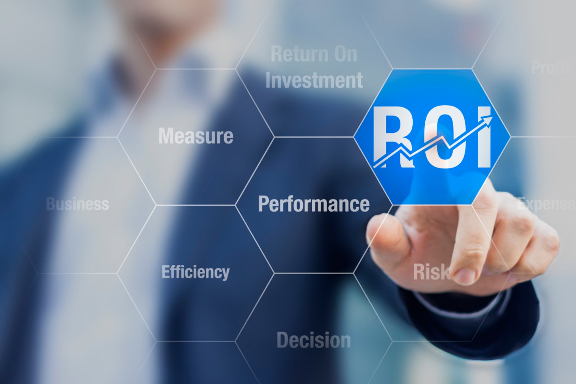 Why and How You Should Align Your Company with Associations