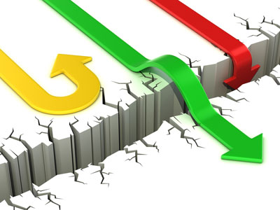 How to Keep Content Efforts from Slipping Through the Cracks
