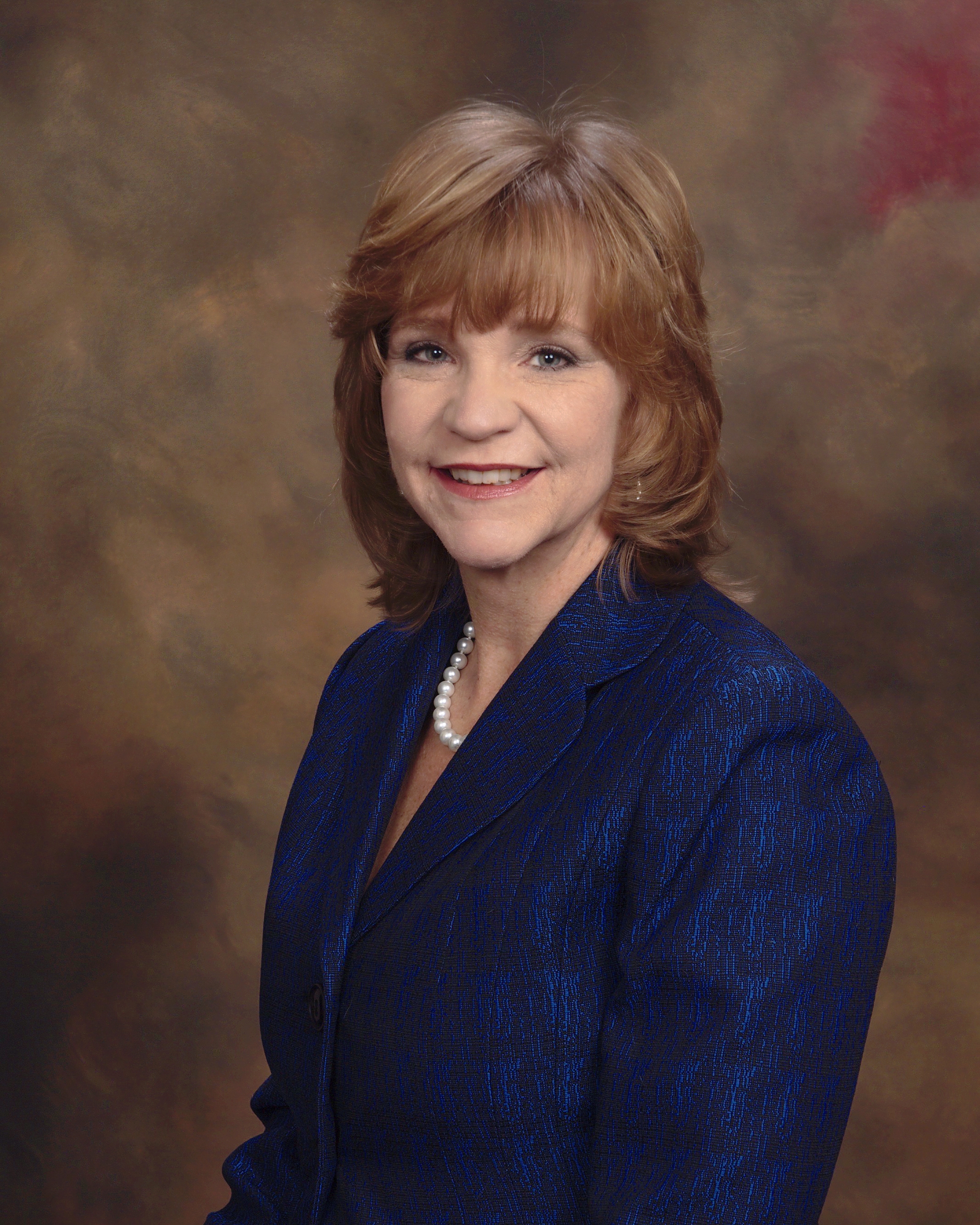 Quantum Age President Elected to Advancing Excellence Board