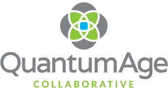 Connecting, creating, and collaborating for excellence in healthcare