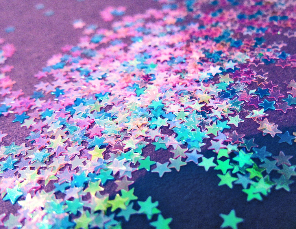 Five-Star Calculations Demystified
