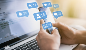 Reputation at Risk: Why Skilled Nursing Needs a New Playbook for Online Perception