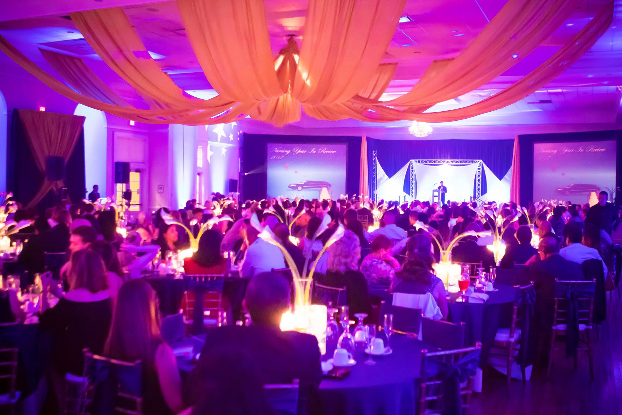 What to Do with That (Now Obsolete) Event Plan: You DO Have Options
