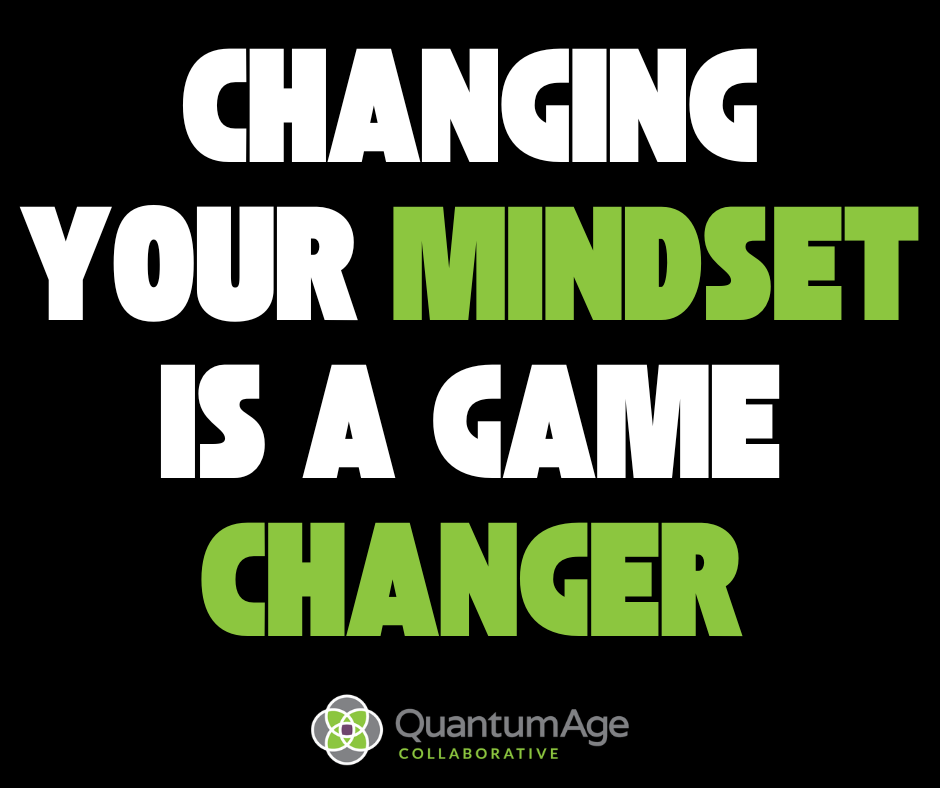 Shifting to a Quality Mindset: Why ABM is a Game-Changer
