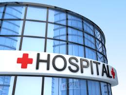 SNF Survival Depends on Understanding the New Hospital Landscape, Among Other Factors