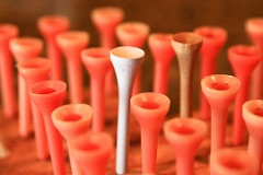 4 Simplified Steps to Account-Based Marketing (ABM)
