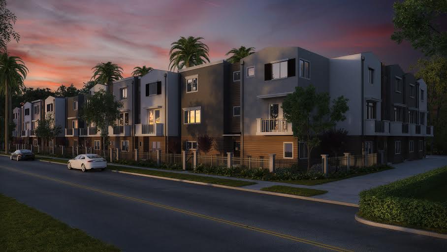 An Unprepared Housing Market and the Longevity Economy