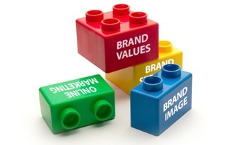 Why and How to Position Your Company as a Knowledge Leader through Associations